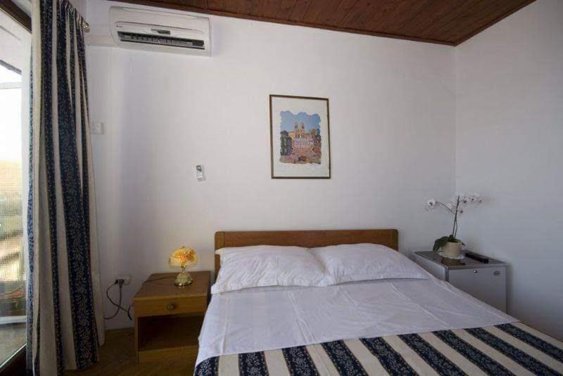 Salyna "Rooms Bela" Ічичі Екстер'єр фото